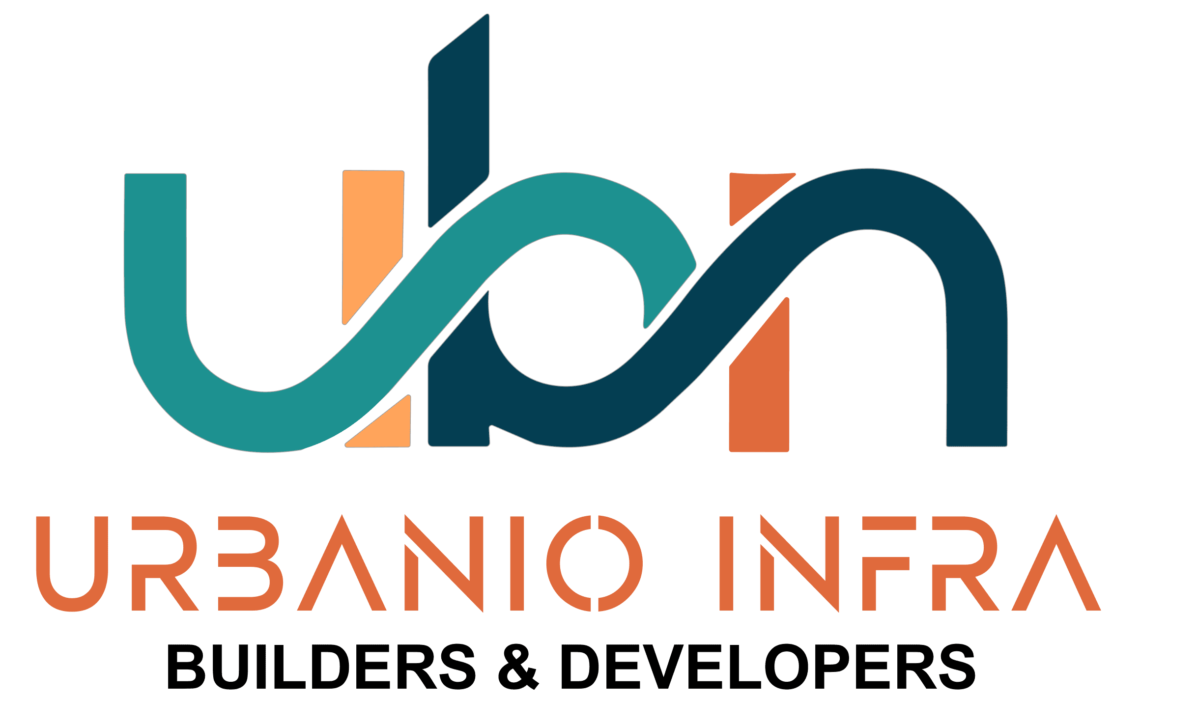 Urbanio Logo
